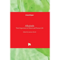 Alkaloids: Their Importance in Nature and Human Life - Hardcover