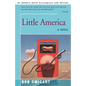 Little America - Paperback