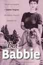 The Best of Babbie: The Wicked Wisdom of Babbie Tongren, the Afghan Hound's Greatest Wit - Paperback