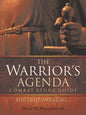 The Warrior's Agenda Combat Study Guide - Paperback