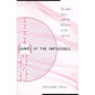 Saints of the Impossible: Bataille, Weil, and the Politics of the Sacred - Paperback