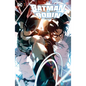 Batman and Robin Vol. 2: Growing Pains - Paperback