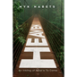 Heaven: An Inkling of What's to Come - Hardcover