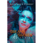 Dreams and Swords - Paperback