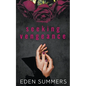 Seeking Vengeance - Paperback