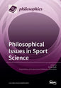 Philosophical Issues in Sport Science - Paperback
