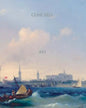 Art - Paperback