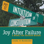 Joy After Failure: A Model for Decision Making - Paperback