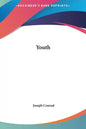 Youth - Hardcover