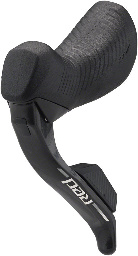 SRAM RED Shift/Brake Lever eTap AXS Exchange Kit - Left Includes Hood E1 Main image
