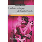 La chica más pop de South Beach - Paperback