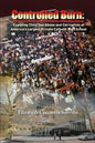 Controlled Burn: Exposing Child Sex Abuse and Corruption at America's Largest Private Catholic High School - Paperback
