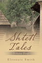 Shtetl Tales: Volume Four - Paperback