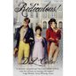 Ridiculous - Paperback