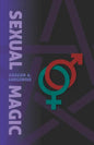 Sexual Magic - Paperback