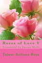 Roses of Love V - Paperback