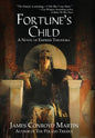 Fortune's Child: A Novel of Empress Theodora - Hardcover