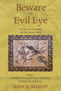 Beware the Evil Eye Volume 4 - Hardcover