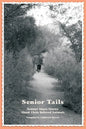 Senior Tails - Paperback