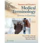 Dunmore and Fleischer's Medical Terminology: Exercises in Etymology - Paperback