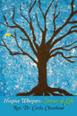 Hospice Whispers: Stories of Life - Paperback