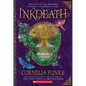 Inkdeath - Hardcover