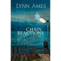 Chain Reactions - Paperback
