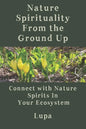 Nature Spirituality From the Ground Up: Connect With Nature Spirits In Your Ecosystem - Paperback