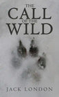 The Call of the Wild: The Original 1903 Edition - Hardcover