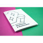 Introduction to Mindfulness & Manifestation - Paperback