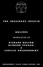 The Imaginary Invalid - Paperback