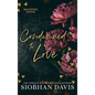 Condemned to Love: Mazzone Mafia - Hardcover