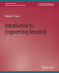 Introduction to Engineering Research - Paperback