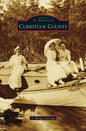 Currituck County - Hardcover