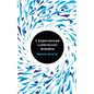 I experienced Liberation-Nibbāna - Paperback