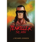 Tenkiller: The Path - Paperback