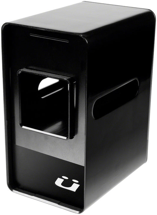 Car Rack Part Kuat RackDock 1.25"/2" Black