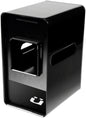 Car Rack Part Kuat RackDock 1.25"/2" Black