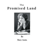 The Promised Land: The Autobiography of Mary Antin - Paperback
