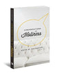 Conversations on Holiness - Paperback