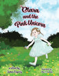 Clara and the Pink Unicorn - Paperback