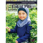 Eid Al Fitr - Paperback