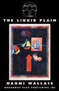 The Liquid Plain - Paperback