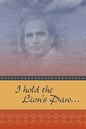 I hold the Lion's Paw - Paperback