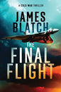 The Final Flight - Paperback