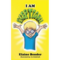 I Am Exceptional - Hardcover