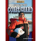 Jobs in the Coast Guard - Library Binding