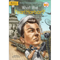 What Was Pearl Harbor? - Hardcover