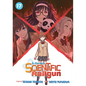 A Certain Scientific Railgun Vol. 17 - Paperback