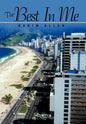 The Best In Me - Hardcover